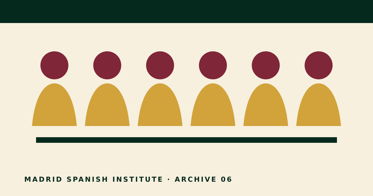Women writers and artists associated with the Generation of 1927
