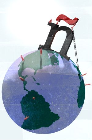 aprender español es fácil